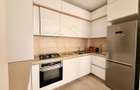 Apartament cu 3 camere și curte de 150mp | Aradului | 2 locuri de parcare - 6