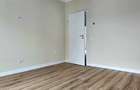 Vila premium Buftea | Calul Balan | 215 mp | Iaz | Comision 0 - 24