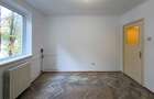 Tomis II – 2 camere, etaj 2/4, zonă centrală cu spații verzi, curat | tur360 - 6