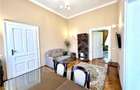 Apartament cu 2 camere, dotari de LUX, Ultracentral, etaj 1 - 17