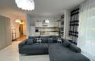 Apartament 3 camere Brasov Bobalna Residence - 9