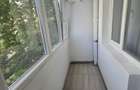 Ocazie! Apartament 3 camere decomanat, 60 mp utili, balcon, Centru! - 4