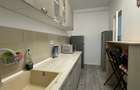 Vând apartament 1 cameră complet mobilat și utilat  - 4