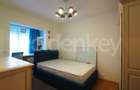 Apartament modern cu 3 camere | 2 locuri de parcare - 11