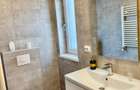 Casa 4 Camere I TUNARI I Langa Padure I 50 mp Gradina - 18