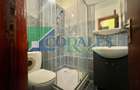 Apartament cu o camera de inchiriat - zona Simion Barnutiu. Ocupabil imediat. - 7