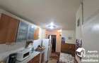 🏡 Apartament cu 2 camere de vânzare în Mărăști – Strada Teleorman 🏡 - 5