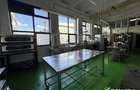 Inchiriere spatiu productie alimentara, echipat, utilat Marasti - 10