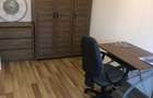 Apartament 4camere 88mp zona Scala finisat frumos 99.000eur neg - 10