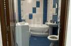 Apartament 2 camere, decomandat, Calea Turzii - 5