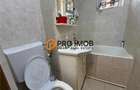 Apartament 4 camere cf 3 semidecomandat zona Micro 5 - 11