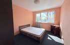 APARTAMENT 2 CAMERE BLOC REABILITAT TERMIC CRANGASI - 1