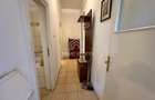 Apartament 2 camere decomandat - Etaj 1 - Metrou - Afi Palace - 4