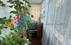 Apartament 2 camere, 54 mp, mobilat-Manastur