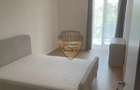 3 camere Tomis Nord Campus Aviatori incalzire pardoseala parcare gaze A/C 110mp - 5