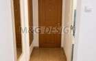 Apartament 2 camere Sagului parter - 2