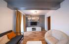 De închiriat apartament duplex 3 camere, 108 mp, complet mobilat - 3