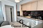 Vânzare apartament în Alexandru | 3 camere decomandat | Mutare imediat - 10