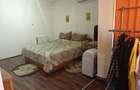 [PROPRIETAR] Vand apartament - 105mp - 3 cam - zona Resita Gara Sud - 5