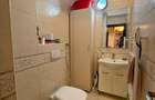 OKAZIE LA VANZARE - CAMPUS - 3 CAMERE PREMIUM DE LUX - PARCARE - 130 MP - 29