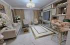 Apartament 4 camere decomandat | 92,2 mp utili, Loc parcare inclus - 1