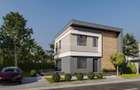 DE INCHIRIAT SPATIU COMERCIAL AMPLASAT STRADAL - 1