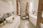 Casa individuala premium | 5 camere | 648 mp teren | Dumbravita-Padure - 13