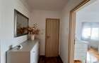 Vând apartament 5 camere - 6