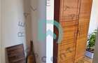 Apartament 2 camere Florilor, Brasov - 11