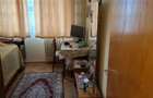 2 camere, decomandat + 2 garaje - 2