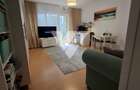 Apartament 1 camera si gradina 47 MPU - Valea Aurie - 1