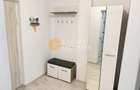2c, Tatarasi-Pta Chirila, etaj 4/10, renovat complet! - 4