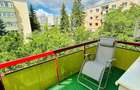 Garsoniera renovata, Zorilor, utilata si mobilata modern - 6