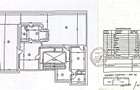Satul Francez | Penthouse Duplex 4 dormitoare | 2 locuri de parcare - 2