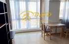 Apartament 2 camere, Green Park-Tatarasi. - 1