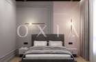 SX526 Case moderne, cu sisteme smart home - 9