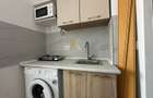 Camera cu baie, renovata complet, Str. Serii 2, prima inchiriere - 6