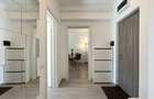 Apartament cu 2 camere frumos amenajat, in bloc nou | Sos. Chitilei nr.23 - 4