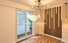 Apartament 2 camere Victoriei - 3