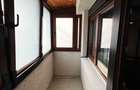 APARTAMENT BOUTIQUE PREMIUM | 3 CAMERE | 100 MP, UN APARTAMENT PE ETAJ | MOȘILOR - 13