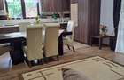 VILA IN REGIM DE INALTIME PARTER SI ETAJ ULTRAFINISATA PE 19 ARI TEREN - 29