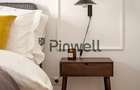 Apartament 2 camere de inchiriat | Aviatiei Park - 7