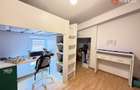 COMISION 0% | Duplex spatios cu 5 camere - 152 mp utili | Zona Centrala Sacalaz - 34