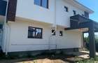 Casa Individuala Cuplata de vanzare in Paulesti - 27