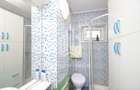 Apartament cu 2 camere | 49.69 MP | Zona Simeria - 5