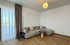 1000 euro/mpc Apartament mobilat si utilat decomandat FINALIZAT - 12