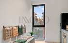 Apartament 2 Camere | Win Herastrau - 7