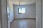Duplex in zona excelenta - best deal - 116mp utili - toate utilitatile - 4