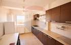 Apartament generos 3 camere, parcare subterană inclusă | Confort City