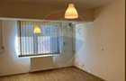 inchiriere aparament PREMIUM 3 camere OFFICE/COMERCIAL Baneasa - 8